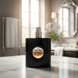 Brand Collection Perfume No. 055